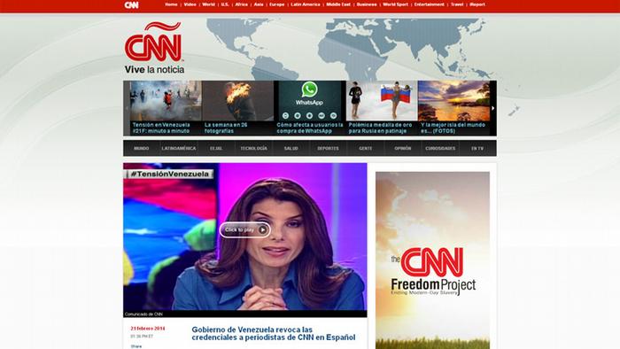 noticias cnn en espanol