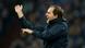 Thomas Tuchel looks to influence from the bench at Schalke 04. Thomas Tuchel looks to influence from the bench at Schalke 04.