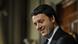 Matteo Renzi Premierminister Italien Matteo Renzi Premierminister Italien