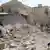 Syrien Bürgerkrieg Stadt Aleppo 22. Februar 2014