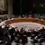 Заседание СБ ООН (из архива)