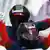 Российский экипаж четверки в бобслее на Олимпийских играх в Сочи