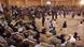 Afghanistan Bewerbung Kulturhauptstadt des Islam Ghazni Afghanistan Bewerbung Kulturhauptstadt des Islam Ghazni