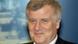 Ehrgeizige Ziele: Bundesagrarminister Horst Seehofer, Quelle: dpa Ehrgeizige Ziele: Bundesagrarminister Horst Seehofer, Quelle: dpa