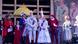 Bildergalerie Karneval in Venedig 2014 Bildergalerie Karneval in Venedig 2014