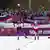 Лыжный кросс во время зимней Олимпиады в Сочи (фото из архива)