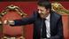 Renzi/ Italien/ Renzi/ Italien/