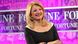 Ariana Huffington (Foto: Paul Morigi/Getty Images for FORTUNE) Ariana Huffington (Foto: Paul Morigi/Getty Images for FORTUNE)