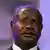 Rais Yoweri Kaguta Museveni wa Uganda anayegombea tena baada ya kukaa miongo mitatu madarakani.