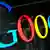 Google-Logo (Foto: dpa - Bildfunk)