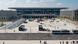 Großflughafen BER Großflughafen BER