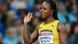 ARCHIVBILD: Veronica Campbell-Brown, Sprinterin aus Jamaika bei den Olympischen Spielen 2013 in London. (Photo: FRANCK FIFE/AFP) ARCHIVBILD: Veronica Campbell-Brown, Sprinterin aus Jamaika bei den Olympischen Spielen 2013 in London. (Photo: FRANCK FIFE/AFP)