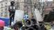 Ukraine/ Maidan/ Opposition/Kiew Ukraine/ Maidan/ Opposition/Kiew