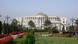 Президентский дворец в Душанбе (фото из архива) Президентский дворец в Душанбе (фото из архива)
