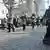 Траурное шествие матерей погибших на Майдане (26.02.14)