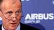 Airbus PK Tom Enders 26. Feb. 2014 Airbus PK Tom Enders 26. Feb. 2014