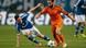 Schalke vs. Madrid Schalke vs. Madrid