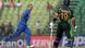 Cricket Afghanistan vs Pakistan 27.02.2014 Cricket Afghanistan vs Pakistan 27.02.2014