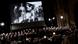 ''Defiant Requiem''. На концерте 2013 года в Праге ''Defiant Requiem''. На концерте 2013 года в Праге