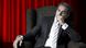 Bildergalerie Sendung Bassem Youssef Bildergalerie Sendung Bassem Youssef
