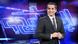 Bildergalerie Sendung Bassem Youssef Bildergalerie Sendung Bassem Youssef