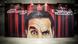 Bildergalerie Sendung Bassem Youssef Bildergalerie Sendung Bassem Youssef