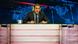Bildergalerie Sendung Bassem Youssef Bildergalerie Sendung Bassem Youssef
