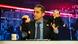 Bildergalerie Sendung Bassem Youssef Bildergalerie Sendung Bassem Youssef