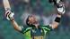 Cricket Afghanistan vs Pakistan 27.02.2014 Cricket Afghanistan vs Pakistan 27.02.2014