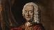 Georg Philipp Telemann Georg Philipp Telemann