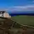 Eigg eine der kleinen Inseln der inneren Hebriden