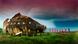 Filmszene The Act Of Killing Filmszene The Act Of Killing