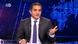 Bassem Youssef DW Talkshow 21.02.2014 Bassem Youssef DW Talkshow 21.02.2014