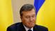 Viktor Yanukovich. Viktor Yanukovich.