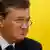 Віктора Януковича судитимуть за державну зраду