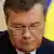 Оболонський районний суд Києві 4 травня розпочав розгляд справи Віктора Януковича щодо держзради 