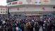 Proteste in Banja Luka Proteste in Banja Luka