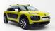 Citroen Cactus Citroen Cactus