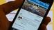 Papst Franziskus Twitter Profil Papst Franziskus Twitter Profil