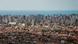 Luftaufnahme von Fortaleza (Foto: AFP/Getty Images) Luftaufnahme von Fortaleza (Foto: AFP/Getty Images)