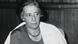 Hannah Arendt Hannah Arendt