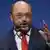 Preşedintele PE Martin Schulz a parafat eliminarea vizelor pentru Republica Moldova