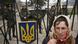 Russland Ukraine Soldaten Russland Ukraine Soldaten