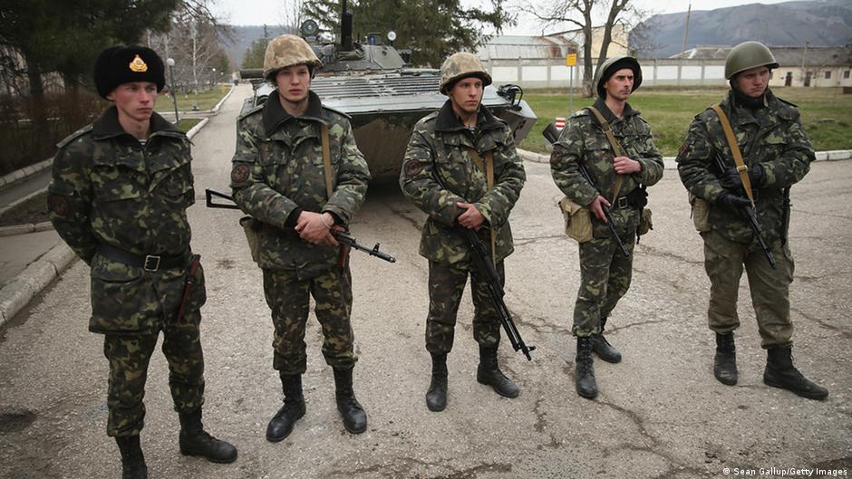 Anal jinsiy aloqada bolgan yosh, chiroyli shved ayolining pornosi