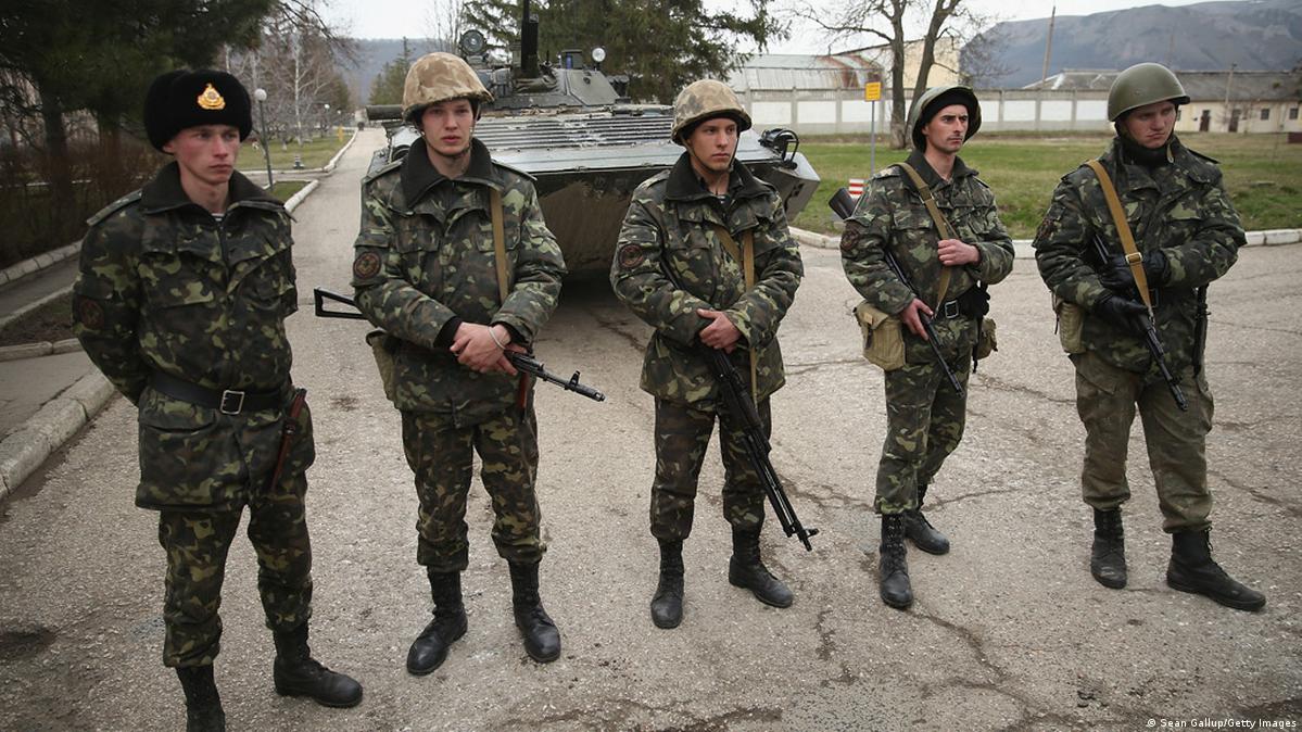 Polat sik porno VK dan fohishaning nomi