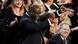 Oscars 2014 Bester Film 12 Years A Slave Oscars 2014 Bester Film 12 Years A Slave