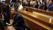 Oscar Pistorius in court. Photo: Reuters Oscar Pistorius in court. Photo: Reuters