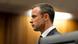 Oscar Pistorius appearing before court Oscar Pistorius appearing before court