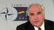 Audioslideshow Helmut Kohl Audioslideshow Helmut Kohl