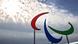 Paralympics-Symbol in Sotschi 2014. (Foto: dpa) Paralympics-Symbol in Sotschi 2014. (Foto: dpa)